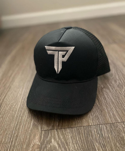 Perfect Tyman Trucker Hat